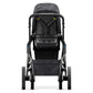 Veer &Roll Stroller Frame for Switchback