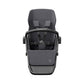 Veer Switchback Seat