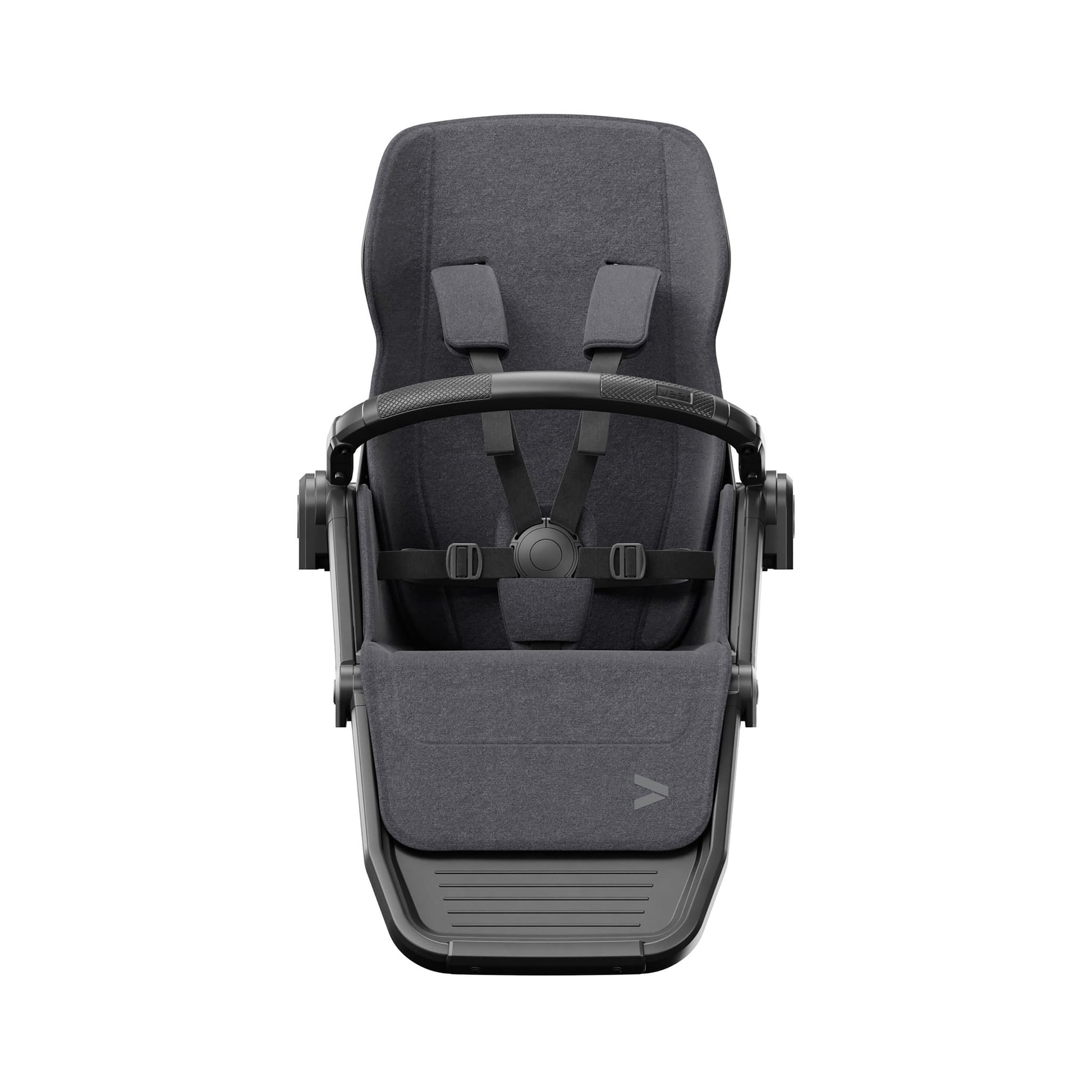 Veer Switchback Seat