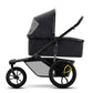 Veer &Jog Jogging Frame for Switchback