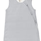 Kyte BABY Sleep Bag - Storm - 1.0 Tog