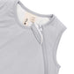 Kyte BABY Sleep Bag - Storm - 1.0 Tog