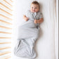 Kyte BABY Sleep Bag - Storm - 1.0 Tog