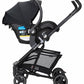 Maxi-Cosi Maxi-Taxi XT Ultra