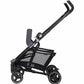 Maxi-Cosi Maxi-Taxi XT Ultra