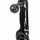 Maxi-Cosi Maxi-Taxi XT Ultra