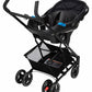 Maxi-Cosi Maxi-Taxi XT Ultra