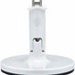 Nanit Multi-Stand 