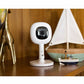 Nanit Multi-Stand 