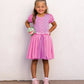 Taylor Joelle Frying Pan Dress