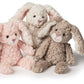 Mary Meyer Putty Bunny