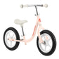 Retrospec Cub 2 Kids' Balance Bike - Blush
