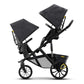 Veer &Roll Stroller Frame for Switchback