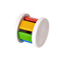 PlanToys Roller