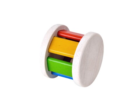 PlanToys Roller