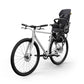 Veer Switchback Seat