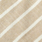 Boon Ties Boys' Tie - La Jolla swatch
