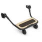 UPPAbaby PiggyBack - VISTA