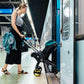 Doona Infant Car Seat and Stroller
